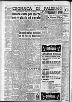 giornale/CFI0418560/1953/Giugno/91