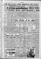 giornale/CFI0418560/1953/Giugno/92