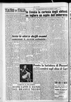 giornale/CFI0418560/1953/Giugno/93