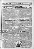 giornale/CFI0418560/1953/Giugno/94