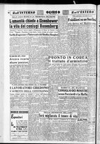 giornale/CFI0418560/1953/Giugno/95