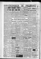 giornale/CFI0418560/1953/Giugno/97