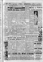 giornale/CFI0418560/1953/Giugno/98