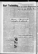 giornale/CFI0418560/1953/Giugno/99
