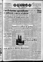 giornale/CFI0418560/1953/Giugno