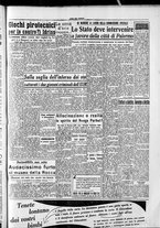 giornale/CFI0418560/1953/Luglio/101