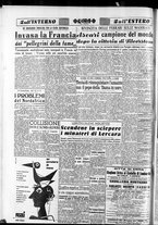 giornale/CFI0418560/1953/Luglio/102