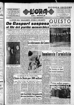 giornale/CFI0418560/1953/Luglio/103