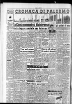 giornale/CFI0418560/1953/Luglio/104