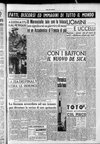 giornale/CFI0418560/1953/Luglio/105