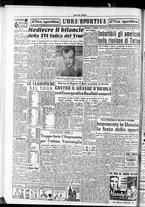 giornale/CFI0418560/1953/Luglio/106