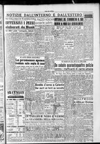 giornale/CFI0418560/1953/Luglio/107