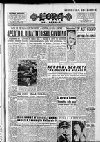 giornale/CFI0418560/1953/Luglio/109