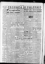 giornale/CFI0418560/1953/Luglio/110