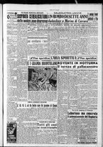 giornale/CFI0418560/1953/Luglio/111