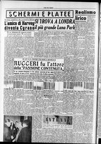 giornale/CFI0418560/1953/Luglio/112