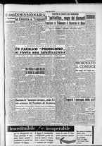 giornale/CFI0418560/1953/Luglio/113