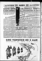 giornale/CFI0418560/1953/Luglio/114