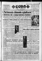 giornale/CFI0418560/1953/Luglio/115
