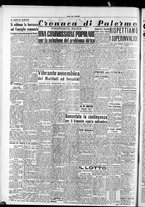 giornale/CFI0418560/1953/Luglio/116