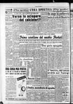 giornale/CFI0418560/1953/Luglio/118