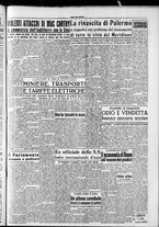 giornale/CFI0418560/1953/Luglio/119