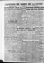 giornale/CFI0418560/1953/Luglio/12