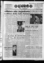 giornale/CFI0418560/1953/Luglio/121
