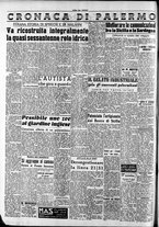 giornale/CFI0418560/1953/Luglio/122