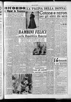 giornale/CFI0418560/1953/Luglio/123