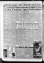 giornale/CFI0418560/1953/Luglio/124