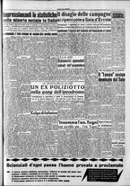 giornale/CFI0418560/1953/Luglio/125