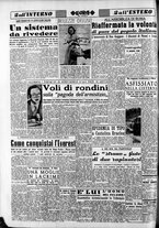 giornale/CFI0418560/1953/Luglio/126