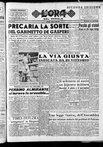 giornale/CFI0418560/1953/Luglio/127