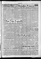 giornale/CFI0418560/1953/Luglio/130