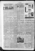 giornale/CFI0418560/1953/Luglio/131