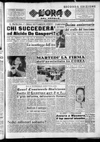 giornale/CFI0418560/1953/Luglio/132