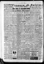 giornale/CFI0418560/1953/Luglio/133