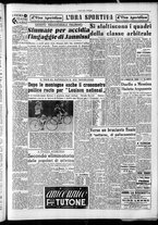giornale/CFI0418560/1953/Luglio/134