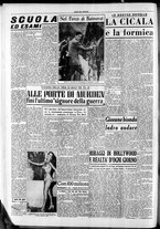 giornale/CFI0418560/1953/Luglio/135