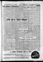 giornale/CFI0418560/1953/Luglio/136