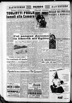 giornale/CFI0418560/1953/Luglio/137