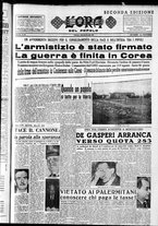 giornale/CFI0418560/1953/Luglio/138