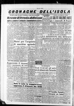 giornale/CFI0418560/1953/Luglio/14