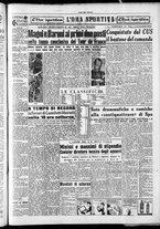 giornale/CFI0418560/1953/Luglio/140