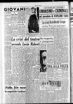 giornale/CFI0418560/1953/Luglio/141
