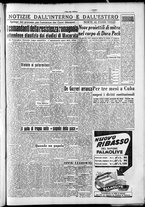 giornale/CFI0418560/1953/Luglio/142