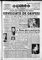 giornale/CFI0418560/1953/Luglio/144