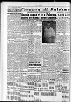 giornale/CFI0418560/1953/Luglio/145