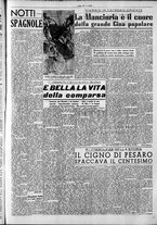 giornale/CFI0418560/1953/Luglio/146